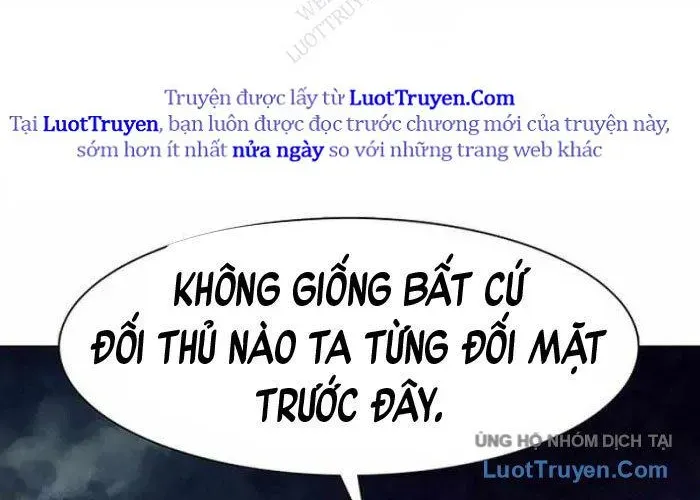 Vết Mờ Của Quá Khứ Chap 11 - Next Chap 12