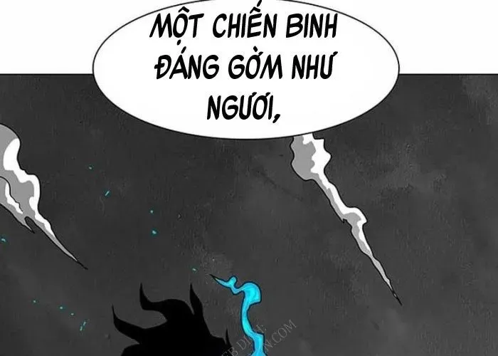 Vết Mờ Của Quá Khứ Chap 11 - Next Chap 12