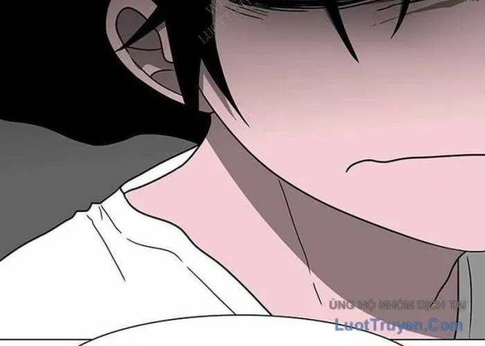 Vết Mờ Của Quá Khứ Chap 11 - Next Chap 12