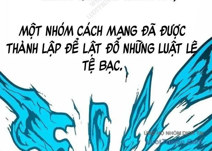 Vết Mờ Của Quá Khứ Chap 11 - Next Chap 12