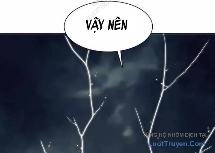 Vết Mờ Của Quá Khứ Chap 11 - Next Chap 12