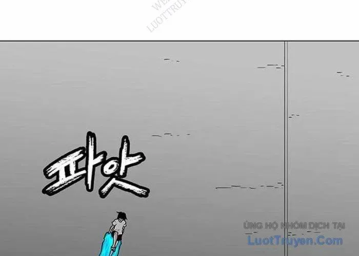 Vết Mờ Của Quá Khứ Chap 11 - Next Chap 12