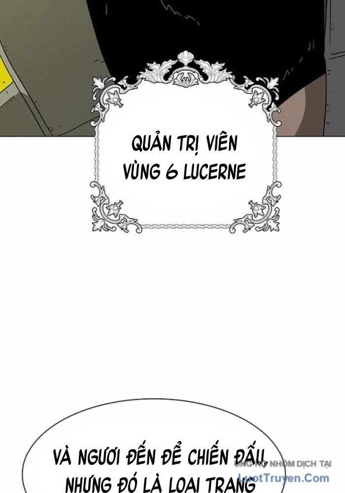 Vết Mờ Của Quá Khứ Chap 12 - Next Chap 13