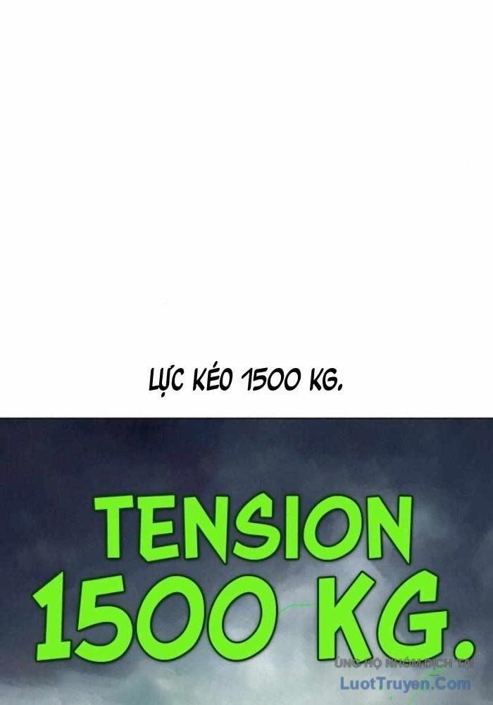 Vết Mờ Của Quá Khứ Chap 12 - Next Chap 13