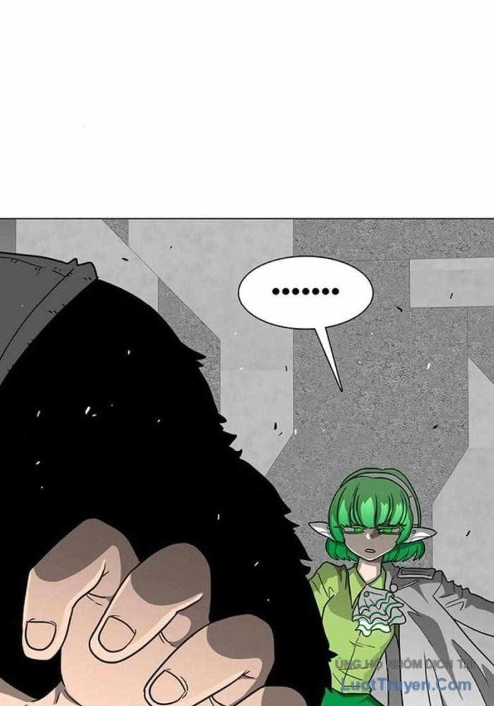 Vết Mờ Của Quá Khứ Chap 12 - Next Chap 13