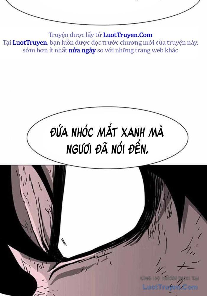Vết Mờ Của Quá Khứ Chap 12 - Next Chap 13