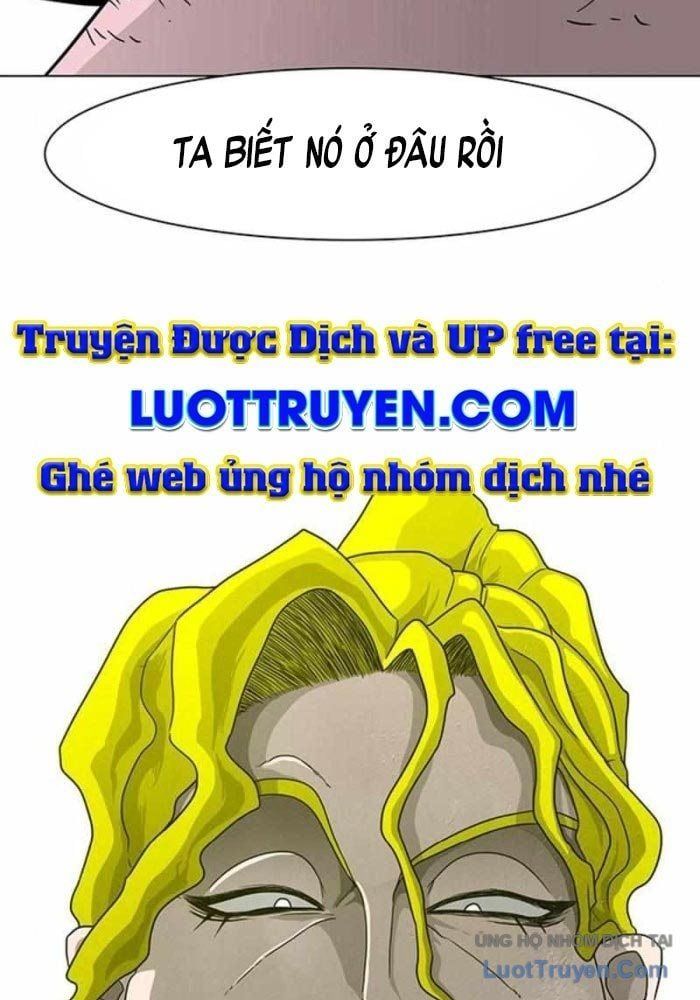 Vết Mờ Của Quá Khứ Chap 12 - Next Chap 13
