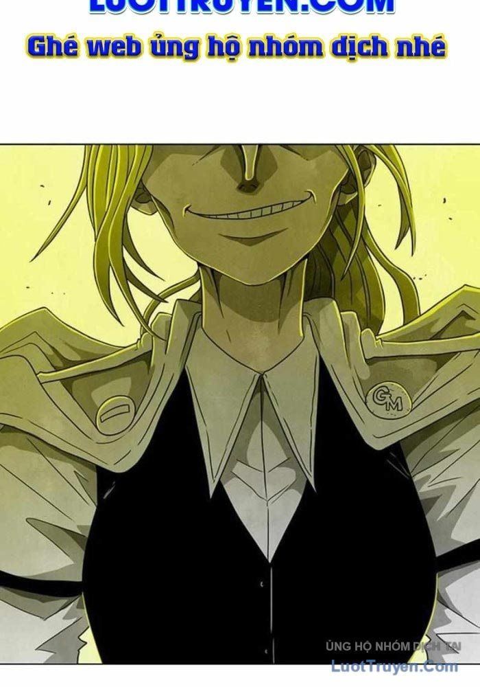 Vết Mờ Của Quá Khứ Chap 12 - Next Chap 13