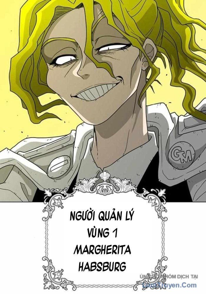 Vết Mờ Của Quá Khứ Chap 12 - Next Chap 13