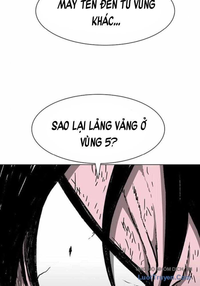 Vết Mờ Của Quá Khứ Chap 12 - Next Chap 13