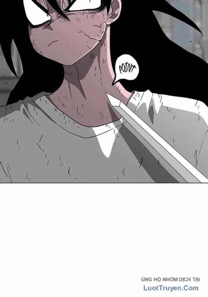 Vết Mờ Của Quá Khứ Chap 12 - Next Chap 13