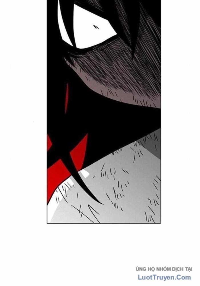 Vết Mờ Của Quá Khứ Chap 12 - Next Chap 13