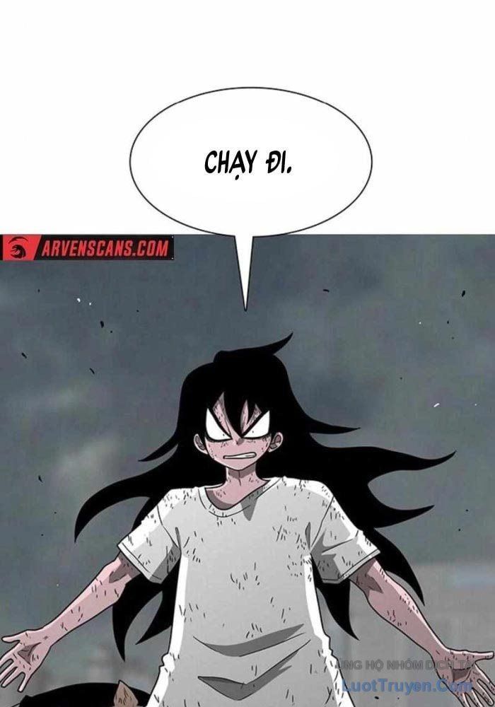 Vết Mờ Của Quá Khứ Chap 12 - Next Chap 13