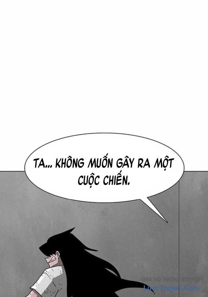 Vết Mờ Của Quá Khứ Chap 12 - Next Chap 13