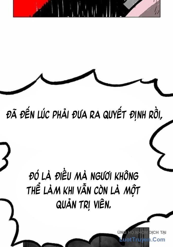 Vết Mờ Của Quá Khứ Chap 12 - Next Chap 13
