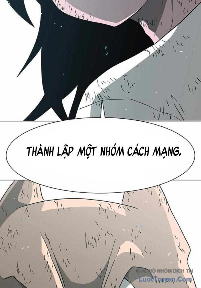 Vết Mờ Của Quá Khứ Chap 12 - Next Chap 13