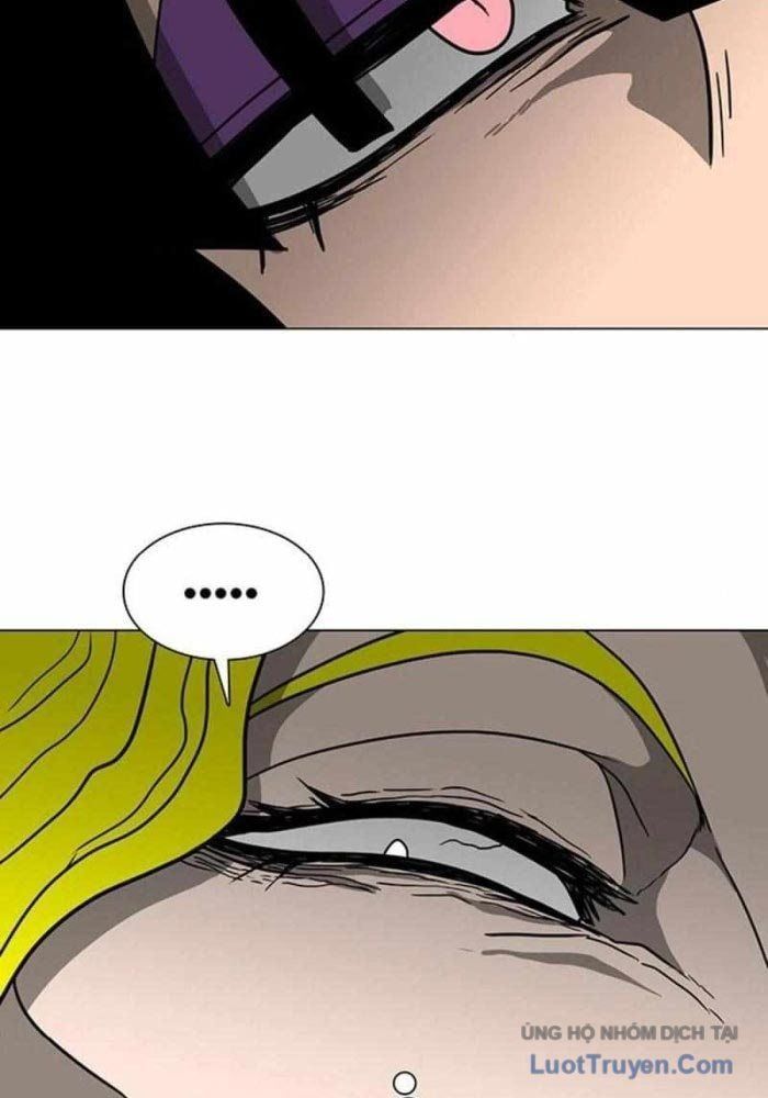 Vết Mờ Của Quá Khứ Chap 12 - Next Chap 13