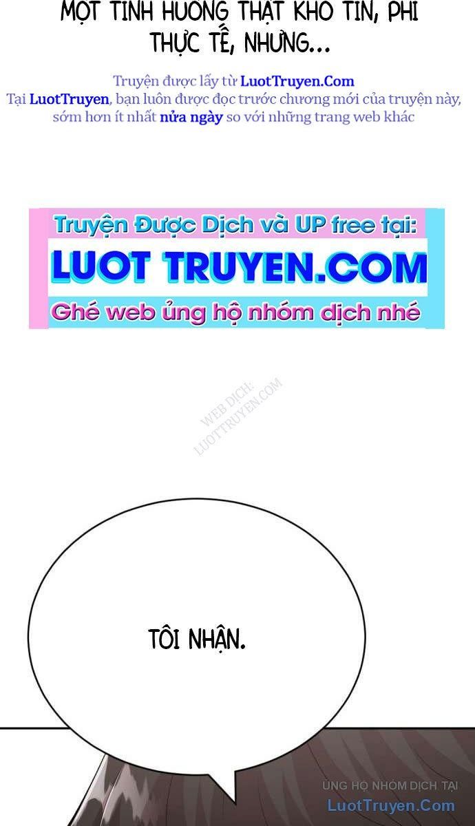 Diễn Viên Quái Vật Bị Ma Ám Chap 3 - Next Chap 4