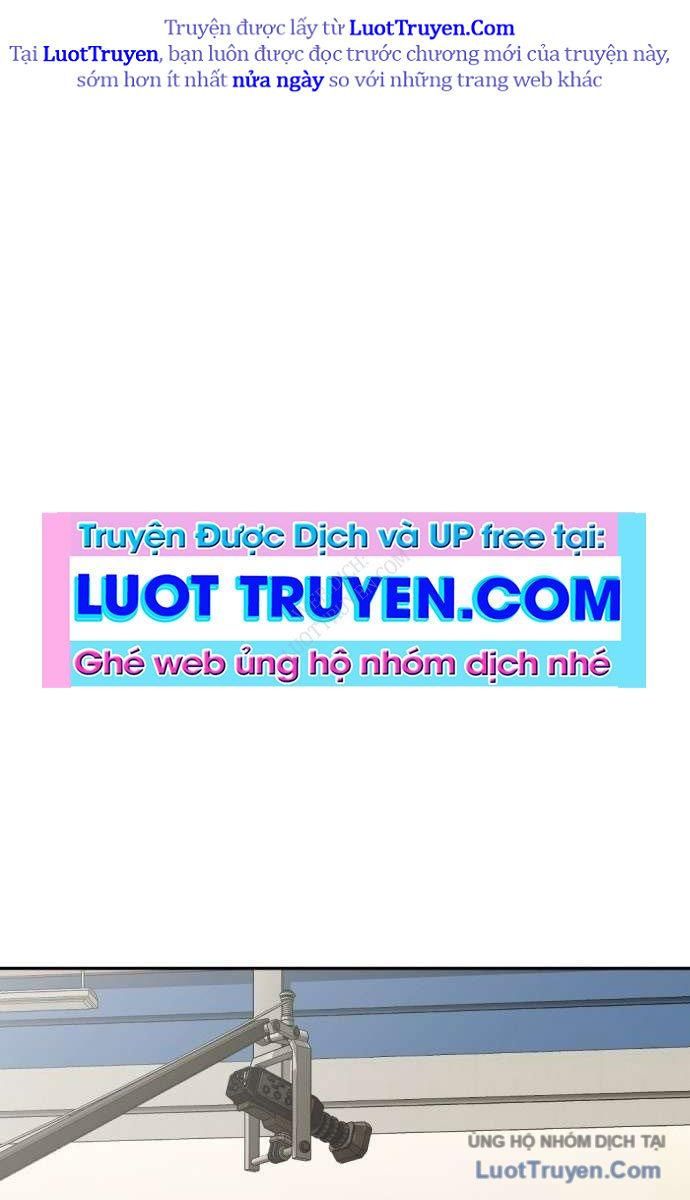 Diễn Viên Quái Vật Bị Ma Ám Chap 3 - Next Chap 4