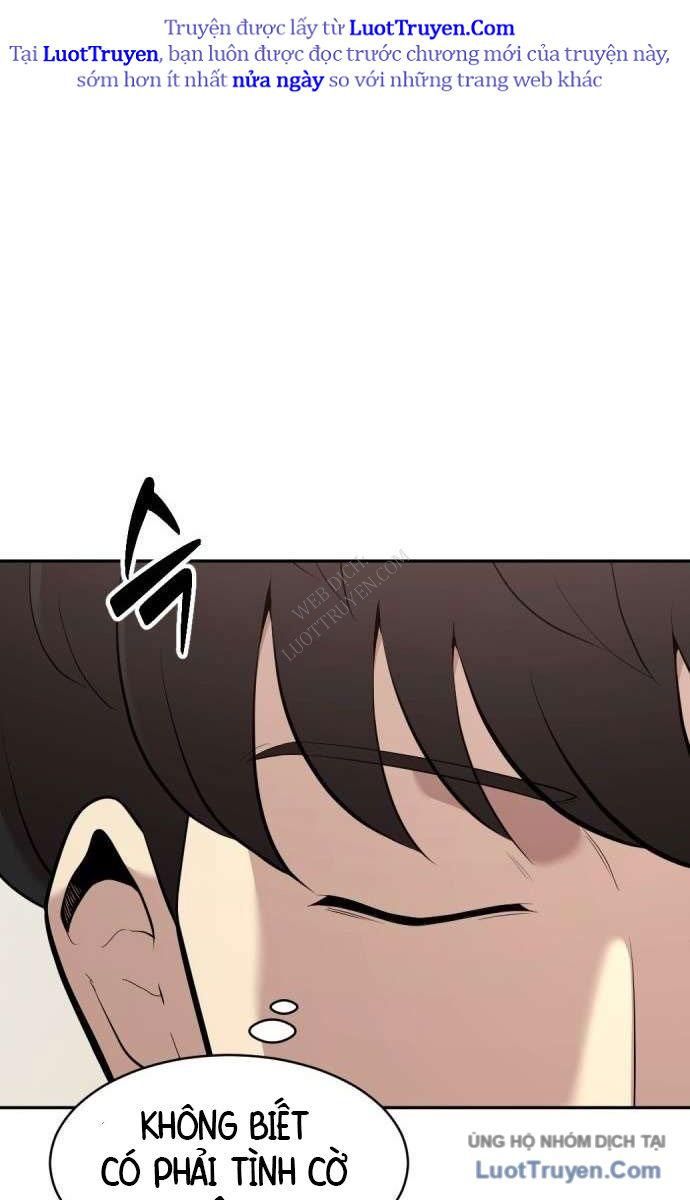 Diễn Viên Quái Vật Bị Ma Ám Chap 3 - Next Chap 4