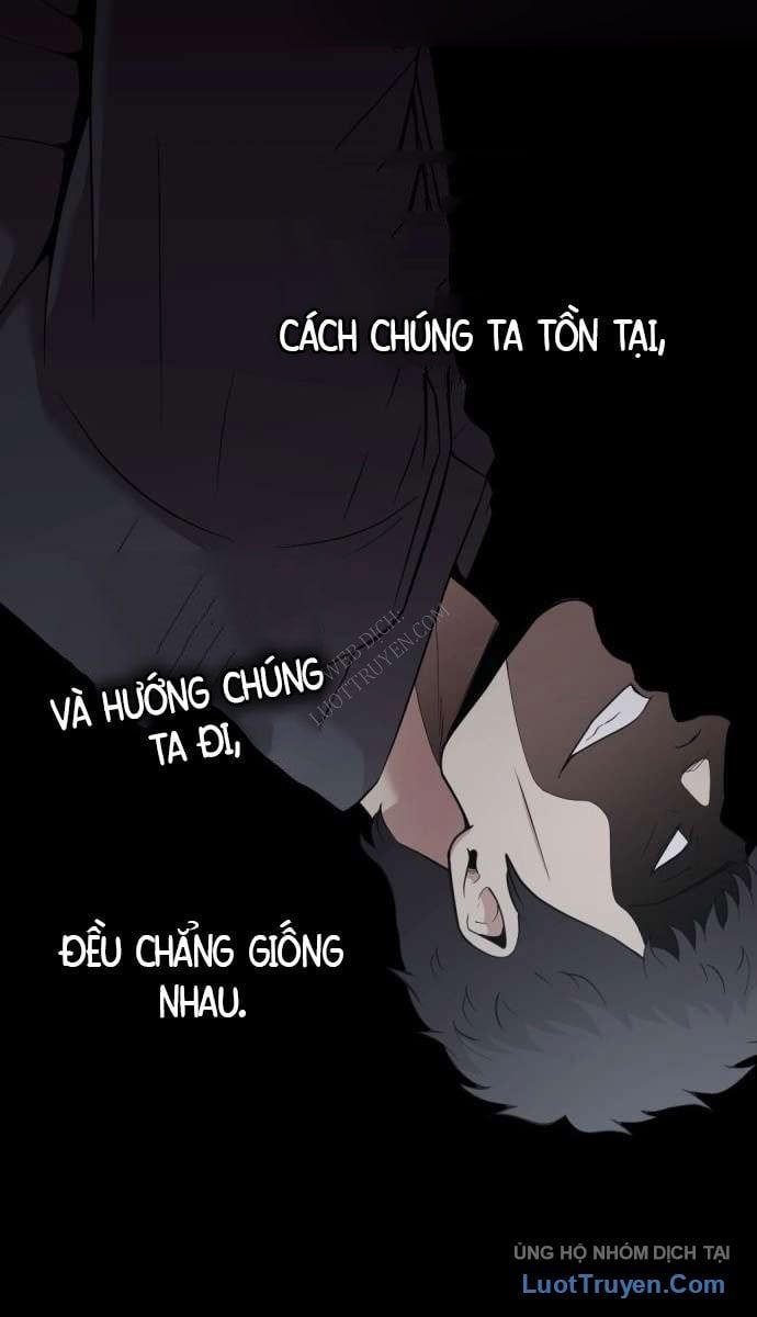 Diễn Viên Quái Vật Bị Ma Ám Chap 3 - Next Chap 4