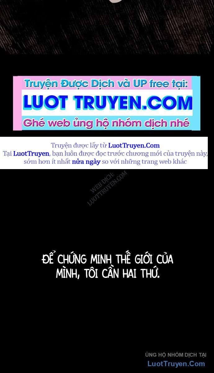 Diễn Viên Quái Vật Bị Ma Ám Chap 3 - Next Chap 4