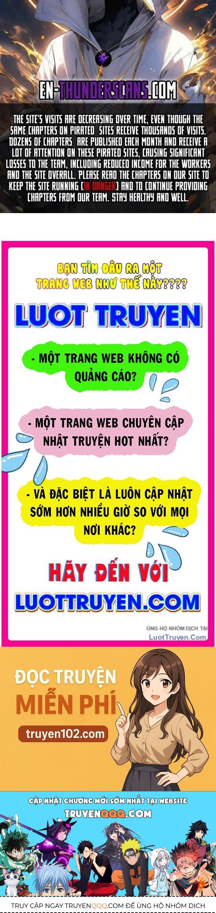 Chạy Nước Rút Cấp Địa Ngục Chap 4 - Next Chap 5