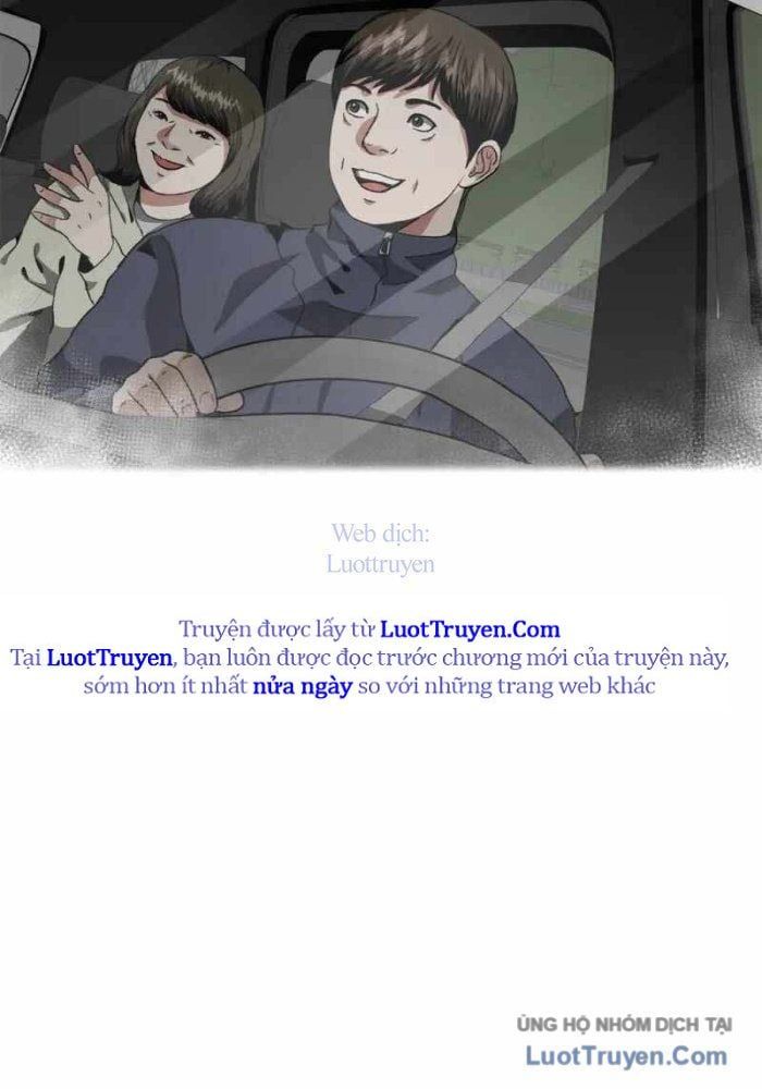 Chạy Nước Rút Cấp Địa Ngục Chap 5 - Next Chap 6