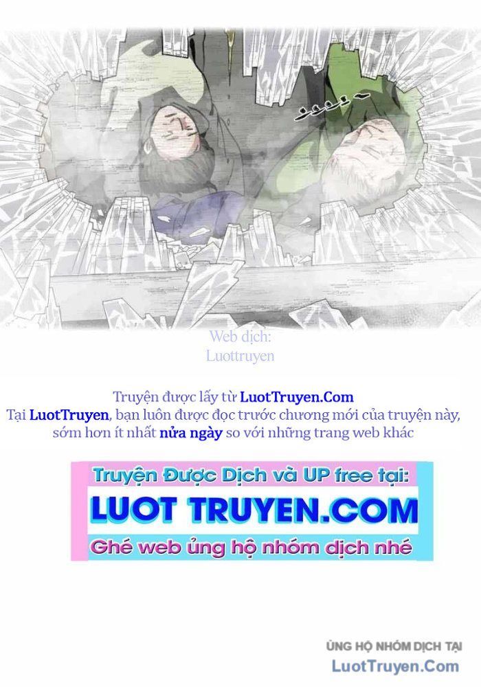 Chạy Nước Rút Cấp Địa Ngục Chap 5 - Next Chap 6