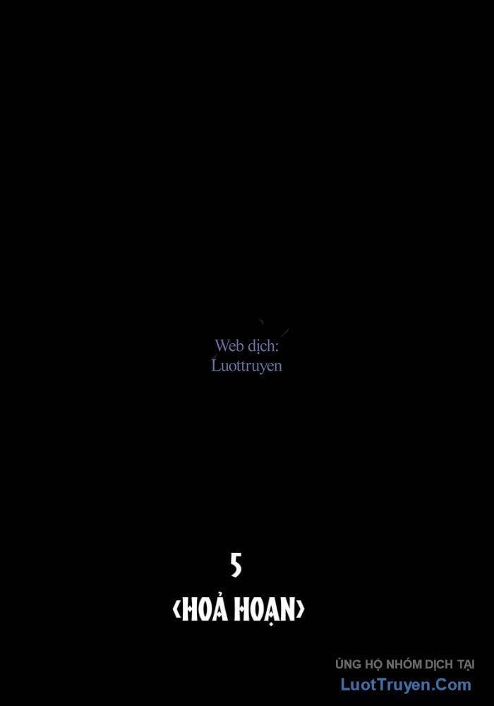 Chạy Nước Rút Cấp Địa Ngục Chap 5 - Next Chap 6