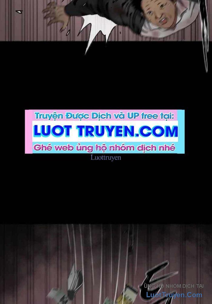 Chạy Nước Rút Cấp Địa Ngục Chap 5 - Next Chap 6