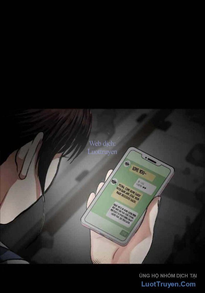 Chạy Nước Rút Cấp Địa Ngục Chap 5 - Next Chap 6