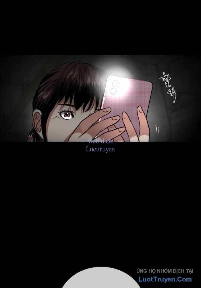 Chạy Nước Rút Cấp Địa Ngục Chap 5 - Next Chap 6