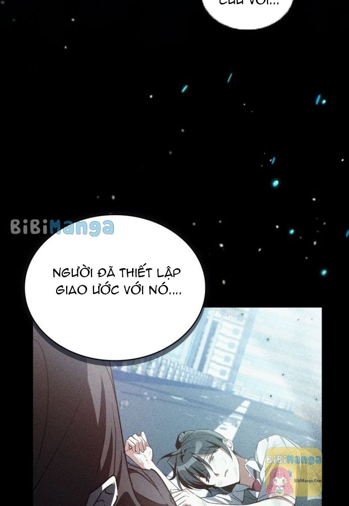 Chiến Lợi Phẩm Của Nữ Công Tước Chap 47 - Next Chap 48