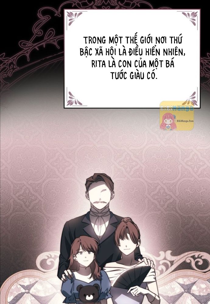 Chiến Lợi Phẩm Của Nữ Công Tước Chap 47 - Next Chap 48