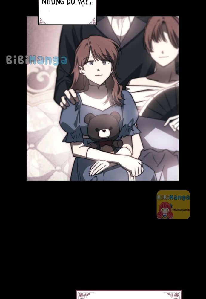 Chiến Lợi Phẩm Của Nữ Công Tước Chap 47 - Next Chap 48