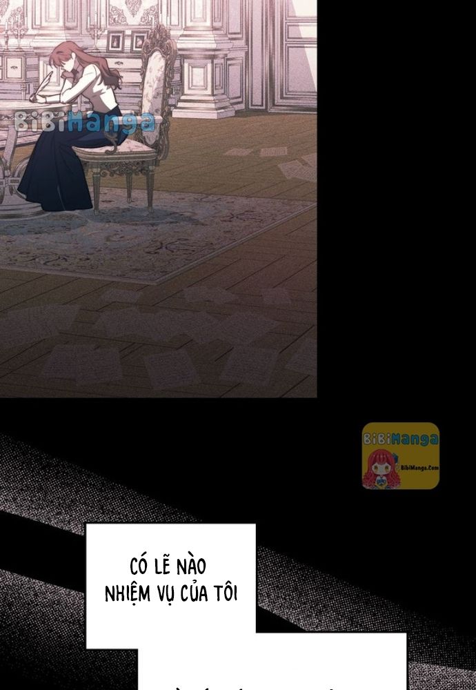 Chiến Lợi Phẩm Của Nữ Công Tước Chap 47 - Next Chap 48