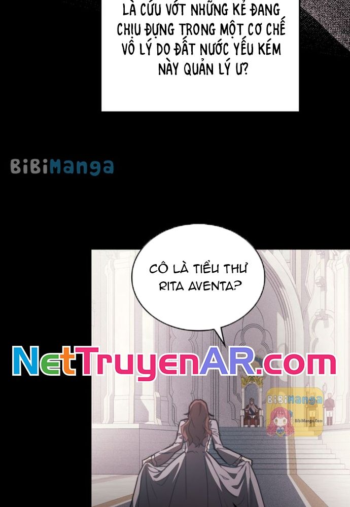 Chiến Lợi Phẩm Của Nữ Công Tước Chap 47 - Next Chap 48