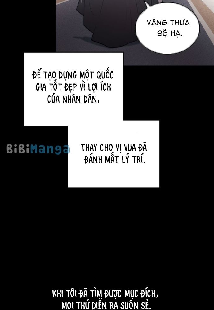 Chiến Lợi Phẩm Của Nữ Công Tước Chap 47 - Next Chap 48