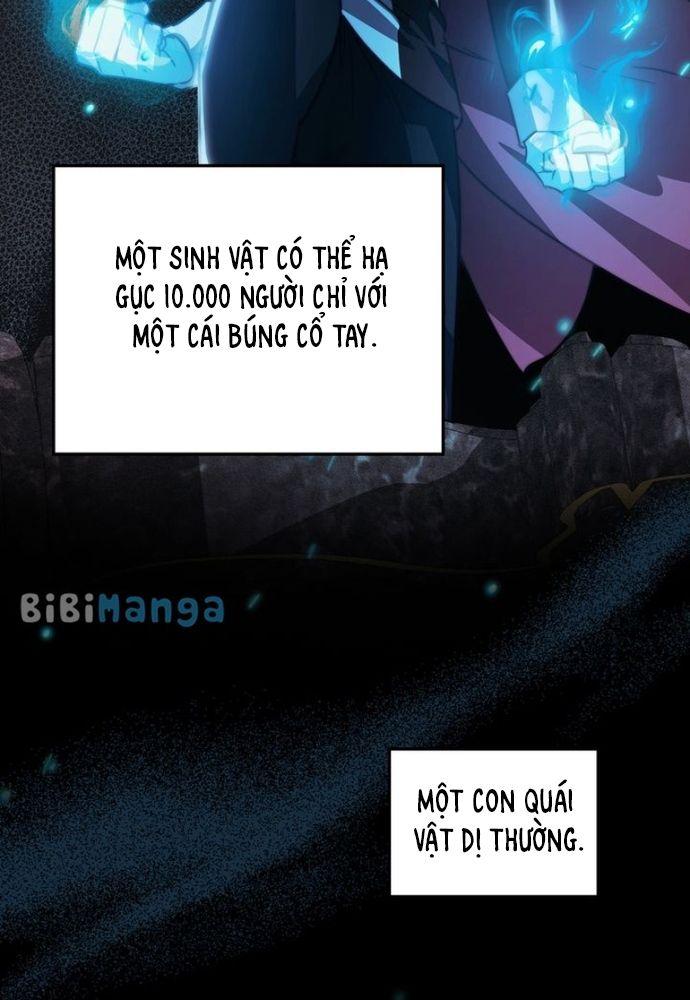 Chiến Lợi Phẩm Của Nữ Công Tước Chap 47 - Next Chap 48