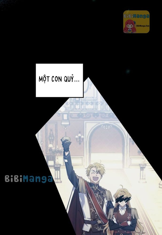 Chiến Lợi Phẩm Của Nữ Công Tước Chap 47 - Next Chap 48