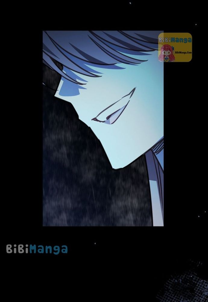 Chiến Lợi Phẩm Của Nữ Công Tước Chap 47 - Next Chap 48