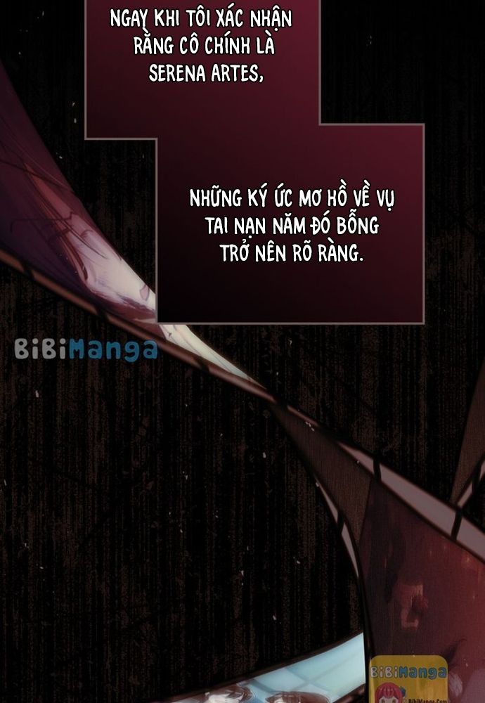Chiến Lợi Phẩm Của Nữ Công Tước Chap 47 - Next Chap 48