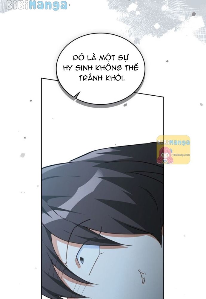 Chiến Lợi Phẩm Của Nữ Công Tước Chap 47 - Next Chap 48