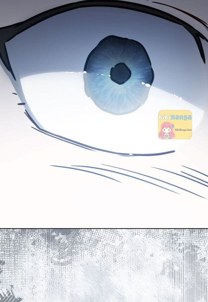 Chiến Lợi Phẩm Của Nữ Công Tước Chap 47 - Next Chap 48