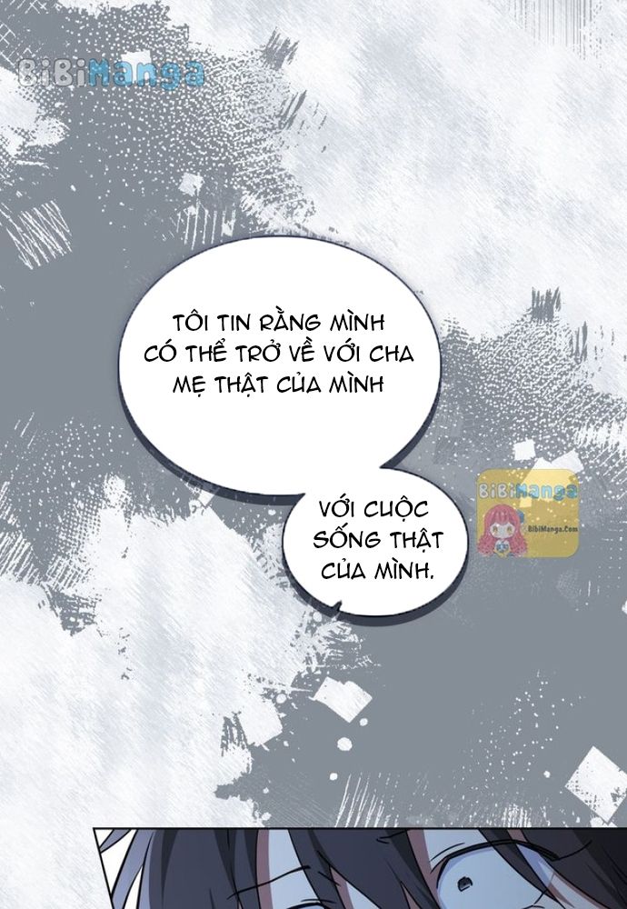 Chiến Lợi Phẩm Của Nữ Công Tước Chap 47 - Next Chap 48