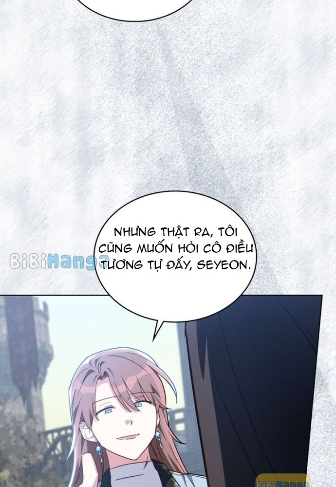 Chiến Lợi Phẩm Của Nữ Công Tước Chap 47 - Next Chap 48