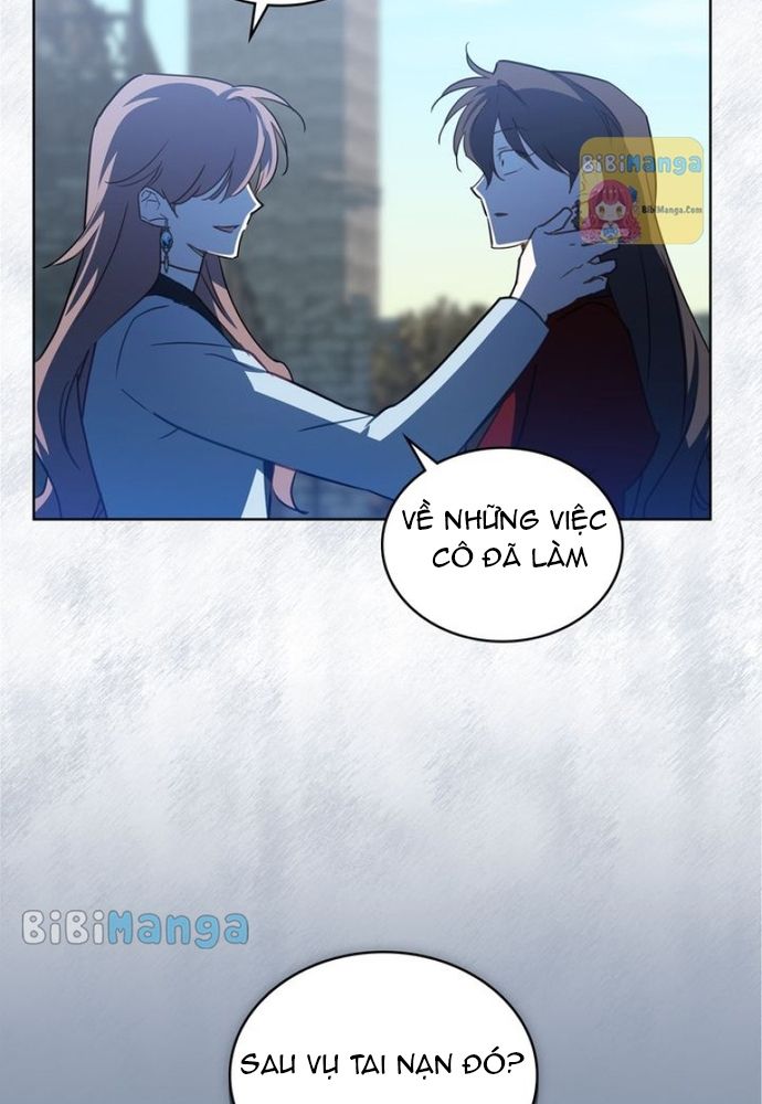 Chiến Lợi Phẩm Của Nữ Công Tước Chap 47 - Next Chap 48