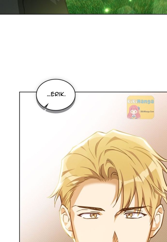 Chiến Lợi Phẩm Của Nữ Công Tước Chap 55 - Next Chap 56