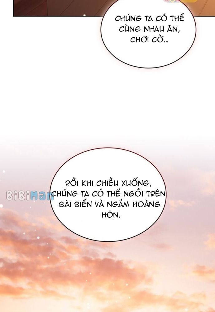 Chiến Lợi Phẩm Của Nữ Công Tước Chap 55 - Next Chap 56